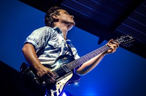 MICKY-MOTORCARS-2017-0527-245